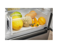 WHIRLPOOL W5 811E OX Srebrna - 1012372 - zdjęcie 6